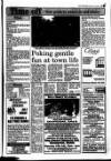 Bury Free Press Friday 13 July 1990 Page 23