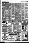 Bury Free Press Friday 13 July 1990 Page 25