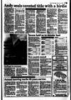 Bury Free Press Friday 13 July 1990 Page 35