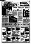 Bury Free Press Friday 13 July 1990 Page 47