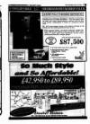 Bury Free Press Friday 13 July 1990 Page 53