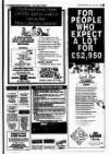 Bury Free Press Friday 13 July 1990 Page 59