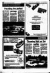Bury Free Press Friday 13 July 1990 Page 66
