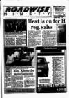 Bury Free Press Friday 13 July 1990 Page 69