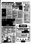 Bury Free Press Friday 13 July 1990 Page 71
