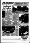 Bury Free Press Friday 13 July 1990 Page 73