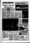 Bury Free Press Friday 13 July 1990 Page 75