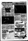 Bury Free Press Friday 13 July 1990 Page 77
