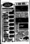 Bury Free Press Friday 13 July 1990 Page 80