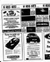 Bury Free Press Friday 13 July 1990 Page 82
