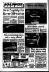 Bury Free Press Friday 13 July 1990 Page 96