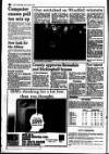 Bury Free Press Friday 05 October 1990 Page 2