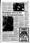 Bury Free Press Friday 05 October 1990 Page 3