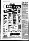 Bury Free Press Friday 05 October 1990 Page 4