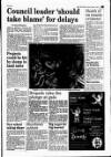 Bury Free Press Friday 05 October 1990 Page 5