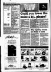 Bury Free Press Friday 05 October 1990 Page 6