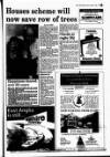 Bury Free Press Friday 05 October 1990 Page 9