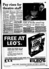 Bury Free Press Friday 05 October 1990 Page 11