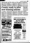 Bury Free Press Friday 05 October 1990 Page 15