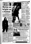 Bury Free Press Friday 05 October 1990 Page 17