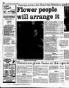 Bury Free Press Friday 05 October 1990 Page 18
