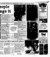 Bury Free Press Friday 05 October 1990 Page 19