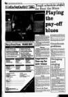 Bury Free Press Friday 05 October 1990 Page 20