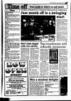 Bury Free Press Friday 05 October 1990 Page 21