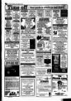 Bury Free Press Friday 05 October 1990 Page 22