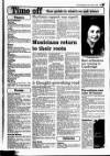 Bury Free Press Friday 05 October 1990 Page 23