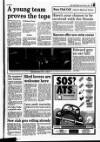 Bury Free Press Friday 05 October 1990 Page 25