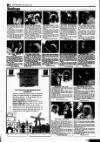 Bury Free Press Friday 05 October 1990 Page 26