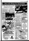 Bury Free Press Friday 05 October 1990 Page 29