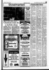 Bury Free Press Friday 05 October 1990 Page 31