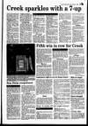 Bury Free Press Friday 05 October 1990 Page 33