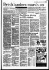 Bury Free Press Friday 05 October 1990 Page 35