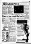 Bury Free Press Friday 05 October 1990 Page 37