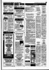 Bury Free Press Friday 05 October 1990 Page 39