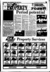 Bury Free Press Friday 05 October 1990 Page 47
