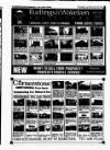 Bury Free Press Friday 05 October 1990 Page 53