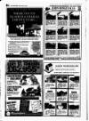 Bury Free Press Friday 05 October 1990 Page 56