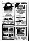 Bury Free Press Friday 05 October 1990 Page 58