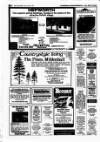 Bury Free Press Friday 05 October 1990 Page 60