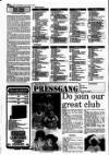 Bury Free Press Friday 05 October 1990 Page 68