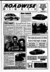 Bury Free Press Friday 05 October 1990 Page 69