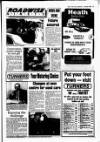 Bury Free Press Friday 05 October 1990 Page 71