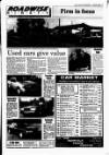 Bury Free Press Friday 05 October 1990 Page 73