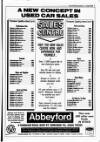 Bury Free Press Friday 05 October 1990 Page 75