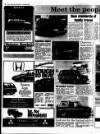 Bury Free Press Friday 05 October 1990 Page 76