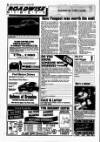 Bury Free Press Friday 05 October 1990 Page 86